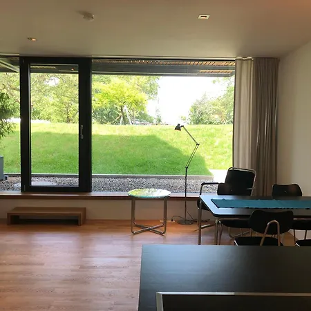 Ferienwohnung Mainaublick Konstanz Exterior photo